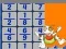 게임 Animal Discovery Fraction Addition 온라인