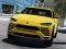 게임 Super Suv Driving 온라인