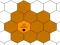 게임 Hex Bois 온라인
