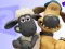 게임 Shaun the Sheep Memory Card Match 온라인