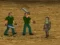게임 Farmers Vs Zombies 온라인