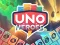 게임 Heroes of Uno 온라인