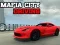 게임 Mafia city driving 온라인