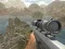 게임 Fantasy Sniper 온라인