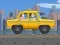 게임 Taxi Express 온라인