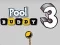 게임 Pool Buddy 3 온라인
