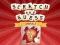 게임 Scratch and Guess Animals 온라인