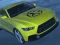 게임 City Car Parking 3d 온라인