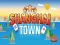 게임 Shanghai Town 온라인