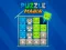 게임 Puzzle Mania 온라인