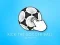게임 Kick The Soccer Ball 온라인