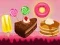 게임 Candy Land Letters 온라인