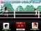 게임 Mario Boxing 온라인