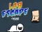 게임 Lab Escape Online 온라인
