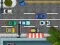 게임 City Parking 2d 온라인