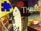 게임 Malevich Puzzle 온라인