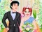 게임 Perfect Royal Wedding Plan 온라인