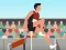 게임 Hurdle Run 온라인