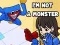 게임 I'm Not A Monster 온라인