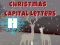 게임 Christmas Capital Letters 온라인