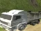 게임 Wild Animal Transport Truck 온라인