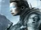 게임 Future Soldier Multiplayer 온라인