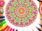 게임 Mandala Pages 온라인