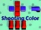 게임 Shooting Color 온라인