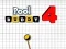 게임 Pool Buddy 4 온라인