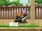 게임 Anime Warriors 2 온라인