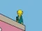 게임 Simpsons Arcade 온라인