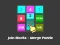 게임 Join Blocks Merge Puzzle 온라인