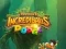 게임 Rayman's Incrediballs Dodge 온라인