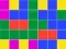 게임 Colored Field 온라인