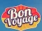 게임 Bon Voyage 온라인