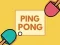 게임 Ping Pong 온라인