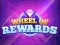 게임 Wheel of Rewards 온라인