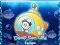 게임 Deep Sea Life Escape 온라인