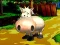 게임 Cartoon Animals Differences 온라인