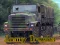 게임 Army Trucks Hidden Objects 온라인