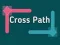 게임 Cross Path 온라인