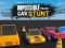 게임 Impossible Tracks Car Stunt 온라인