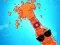 게임 Bottle Jump 온라인