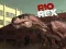 게임 Rio Rex 온라인