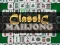 게임 Classic Mahjong 온라인