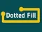 게임 Dotted Fill 온라인