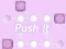 게임 Push It 온라인