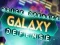 게임 Brick Breaker Galaxy Defense 온라인