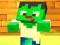게임 Trap Craft 온라인