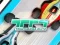 게임 Trackmania Blitz 온라인
